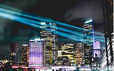 Smart Building Automations