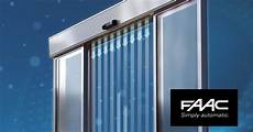 Smart Building Automations