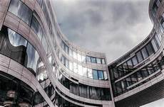 Smart Building