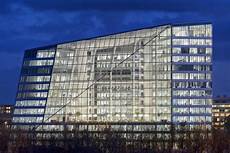 Smart Building