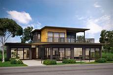 Smart Building