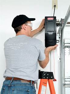 Smart Cooling Systems