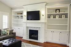 Smokeless Fireplaces