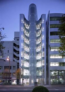 Social Buildings