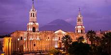 Social Buildings