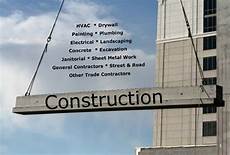 Social Constructions