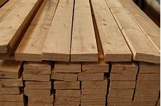 Softwood Decking Boards