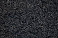 Soil Products