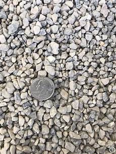 Soil