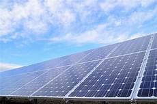 Solar Cell