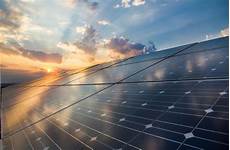 Solar Cell