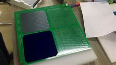 Solar Cell