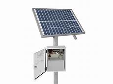 Solar Construction