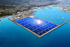 Solar Construction
