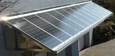 Solar Construction