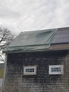 Solar Energy Panel