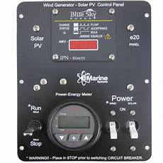 Solar Energy Panel