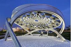Solar Energy Panel