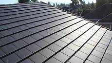 Solar Energy Panel