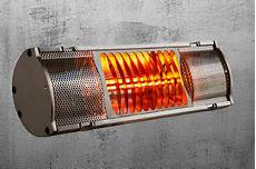 Solar Heater