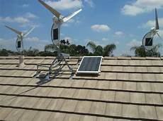 Solar Heater