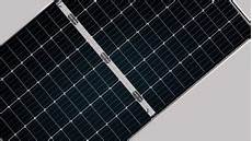 Solar Panel