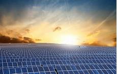 Solar Power