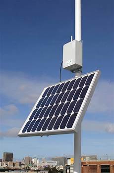 Solar Products