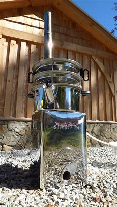 Solar Water Heaters
