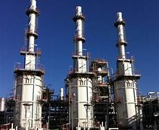 Solar Water Heaters