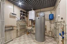 Solar Water Heating Systems