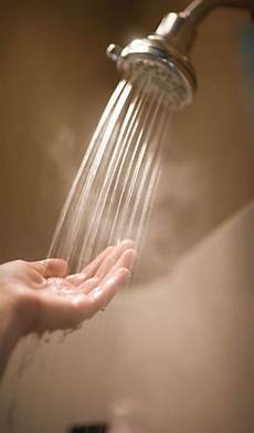 Solar Water Heating Systems