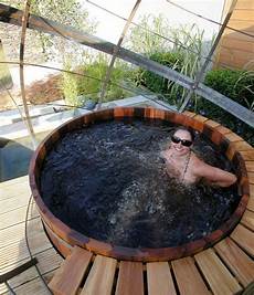 Solar Water Heating