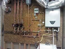 Solar Water Heating