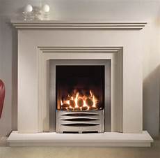 Solid Fuel Fireplaces