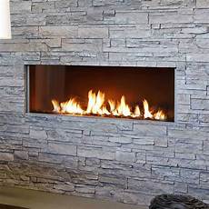 Solid Fuel Fireplaces