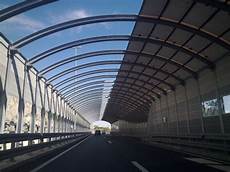 Sound Barrier Insulation