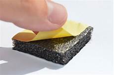 Sound Heat Insulation Device