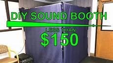 Sound Insulation Materials