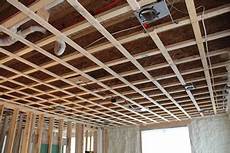 Sound Insulation Materials
