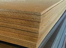 Sound Insulation Materials