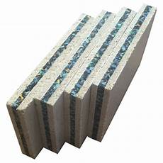 Sound Insulation Panel