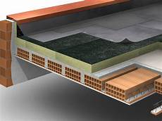 Sound Insulation Panel
