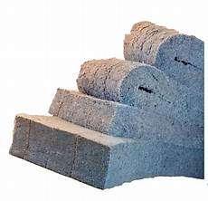 Sound Insulation Plasters