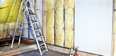 Sound Insulation Plasters