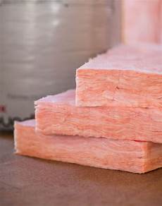 Sound Insulation Products
