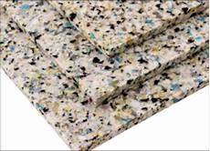 Sound Insulation Products
