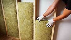 Sound Insulation Products