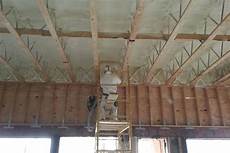 Sound Insulation Systems