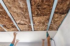 Sound Insulation